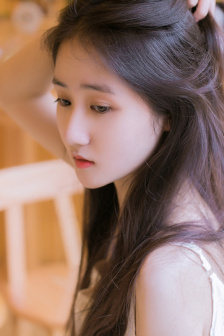 偶像的穴